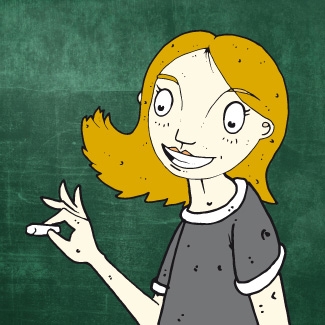 Projekt Markétina dopravní výchova