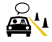 Škola smyku praktická příprava