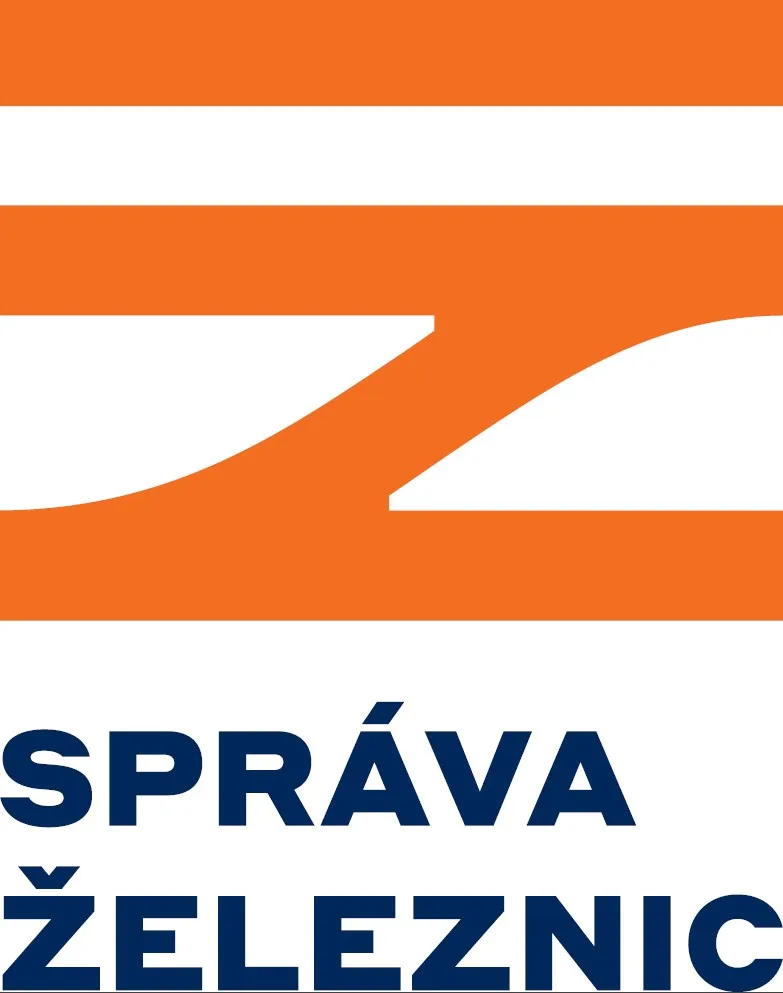 Správa železnic